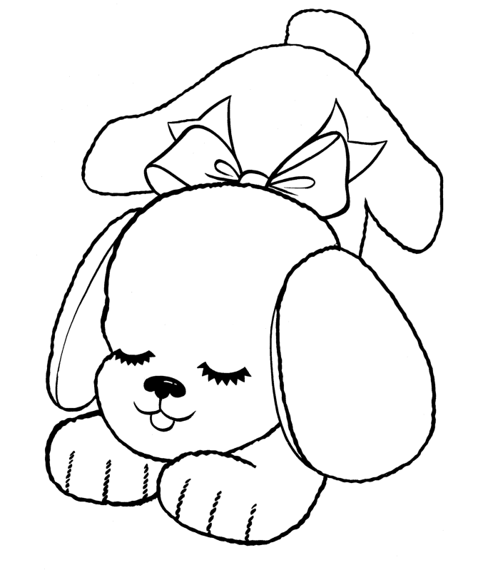 dog coloring pages 116 271256 high definition wallpapers| wallalay.