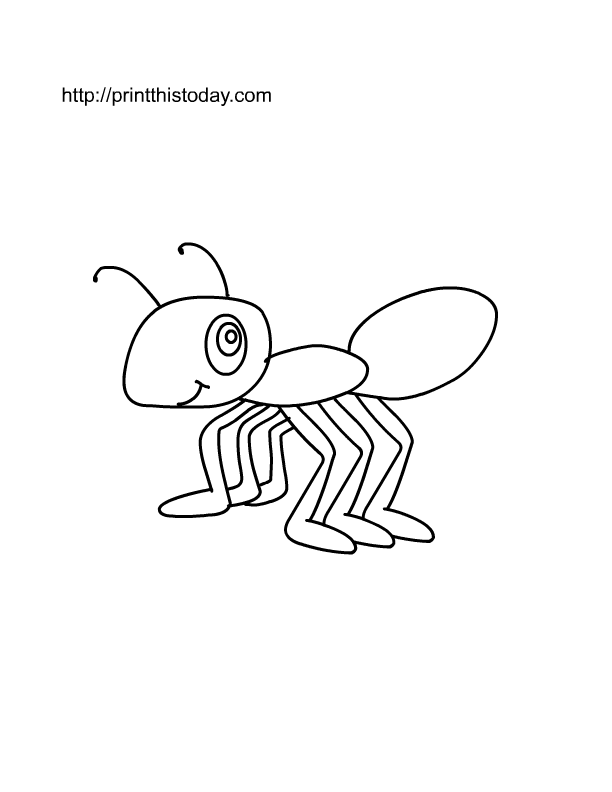 coloring-pages-ants-198.jpg