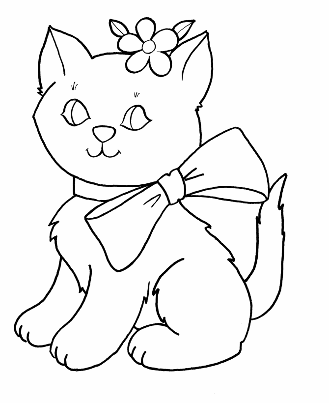 fun kids coloring pages | printables for kids