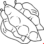Chicken Food Coloring Page Images &amp; Pictures - Becuo 