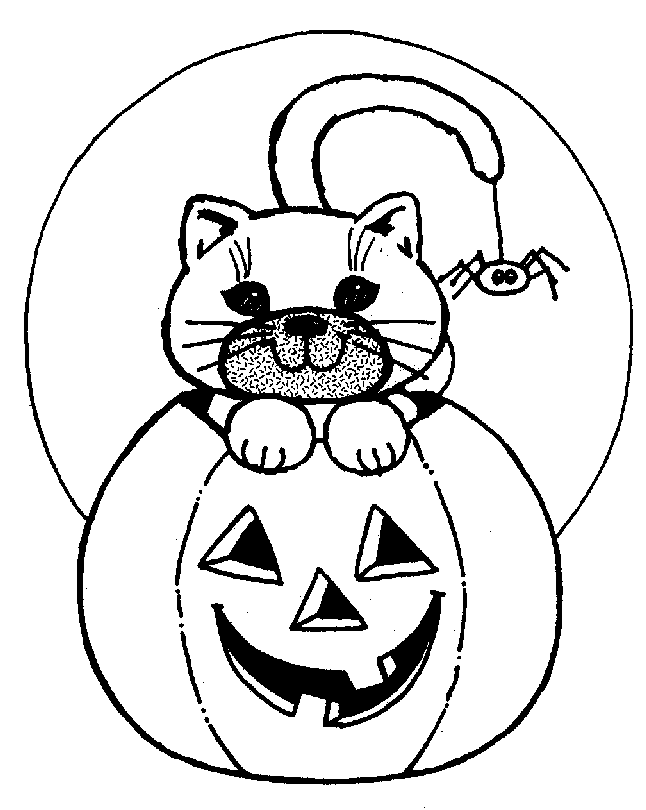 dora halloween - halloween coloring pages : coloring pages for 