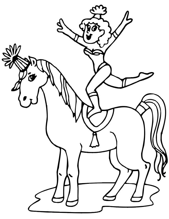 circus-coloring-pages-for-kids 