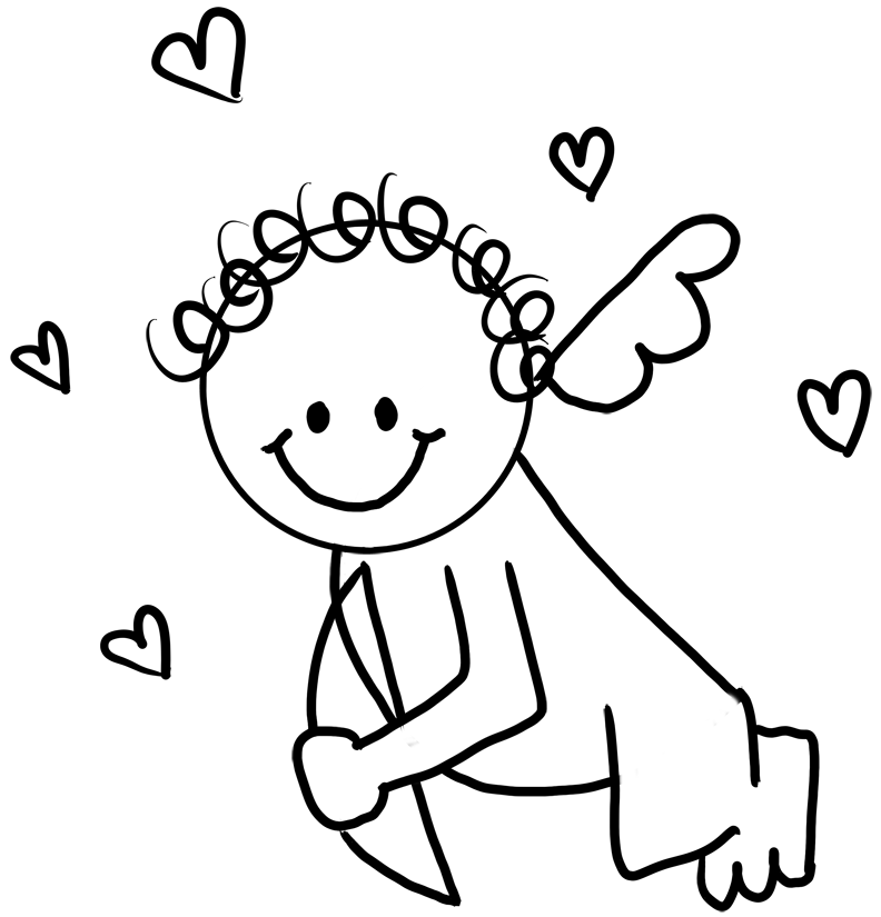 star printable coloring pages the barn