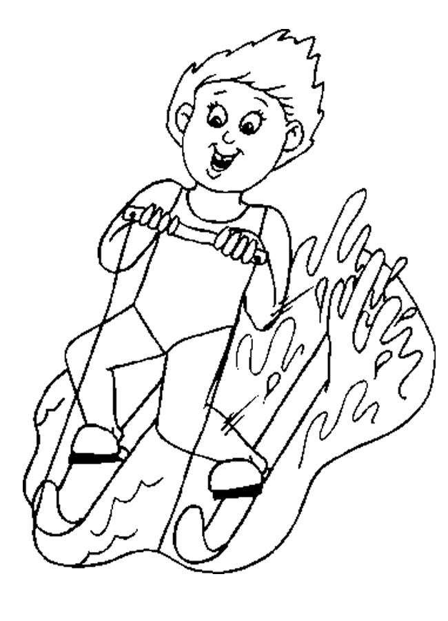 ben 10 coloring pages water hazard | coloring pages for kids