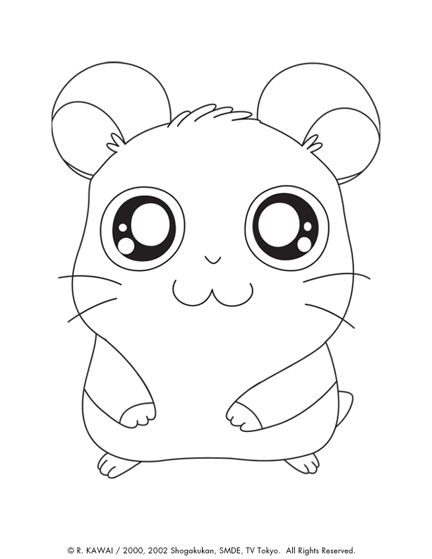 26 panda coloring pages | free coloring page site