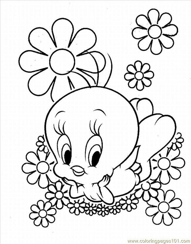 pin by teri foutz oliver on coloring pages