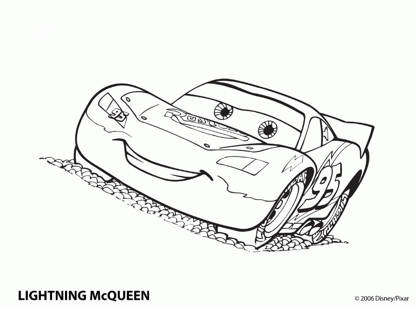cars coloring pages for kidscoloring pages | coloring pages