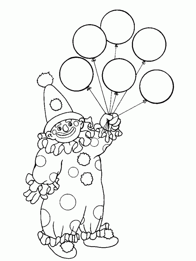 printable drawing activities for kids coloring pages hello kitty 