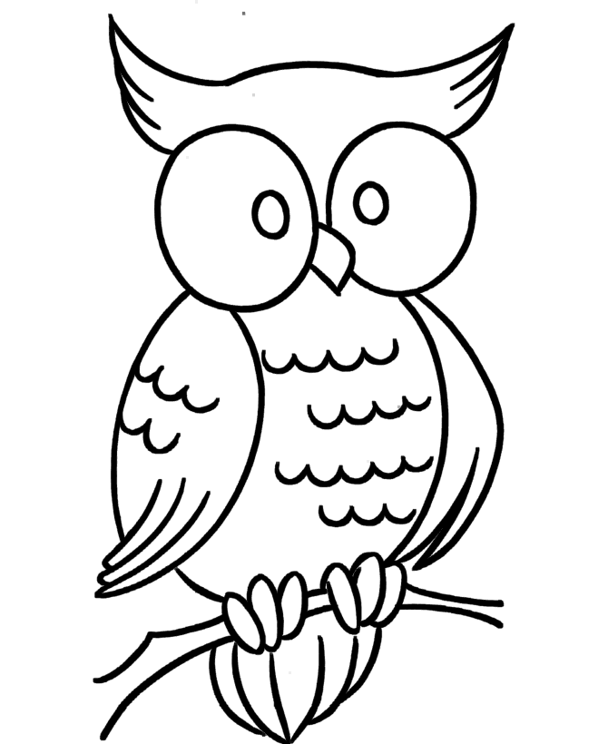 kindergarten coloring sheets coloring pages | free printable wise 