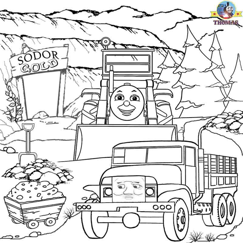 fall bible coloring pages | other | kids coloring pages printable