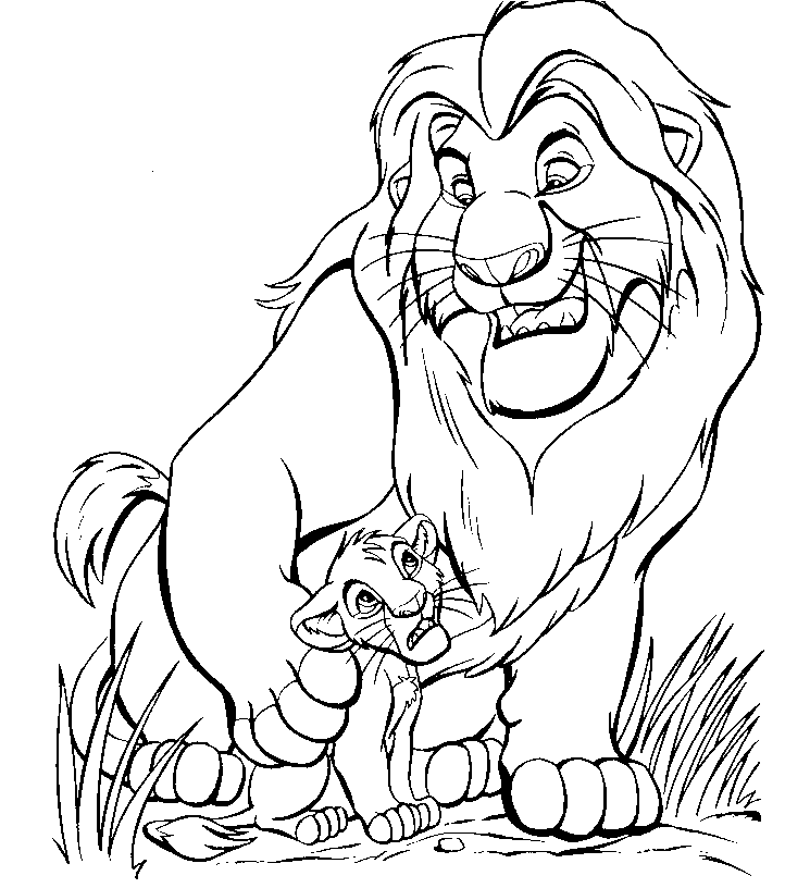 king arther colouring pages