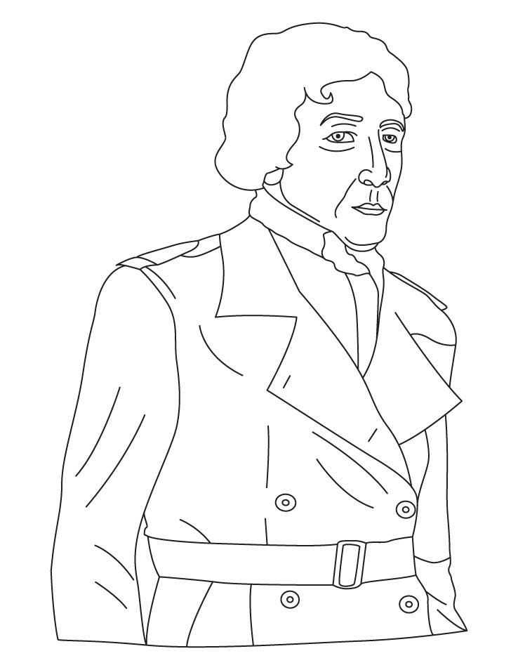 ami argand coloring pages | download free ami argand coloring 