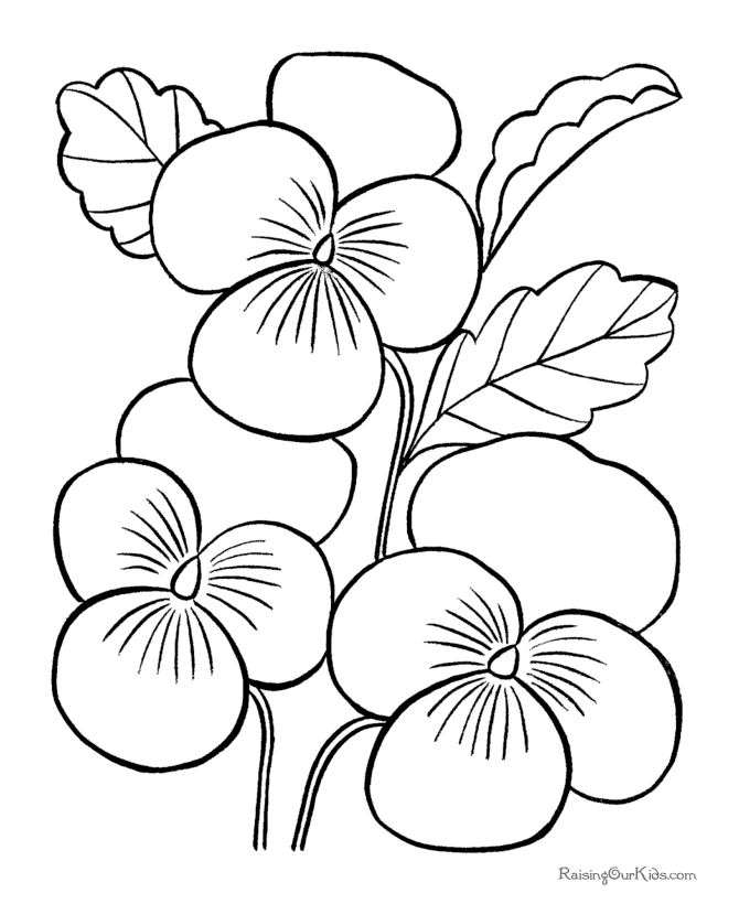 visit coloringpages net for christian coloring pages