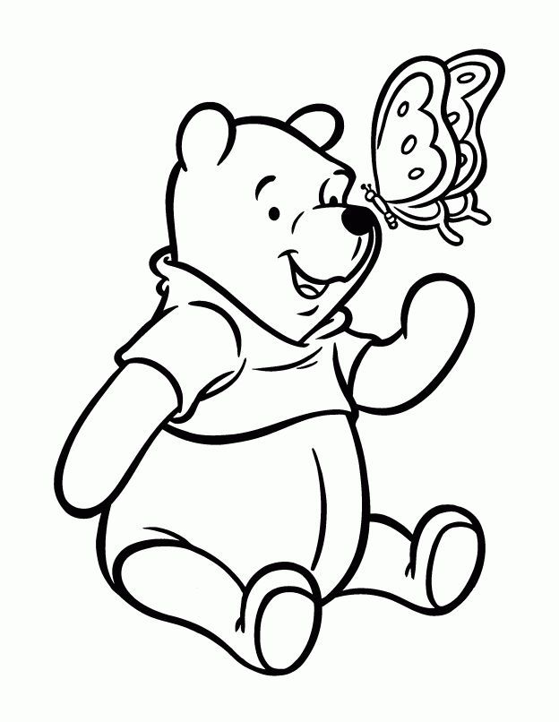 coloring pages to print for kids | coloring book and pictures for free