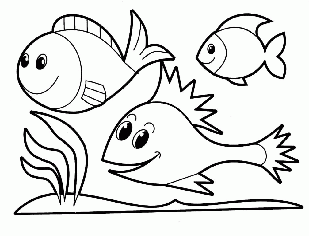 animals coloring pages printablecoloring pages | coloring pages