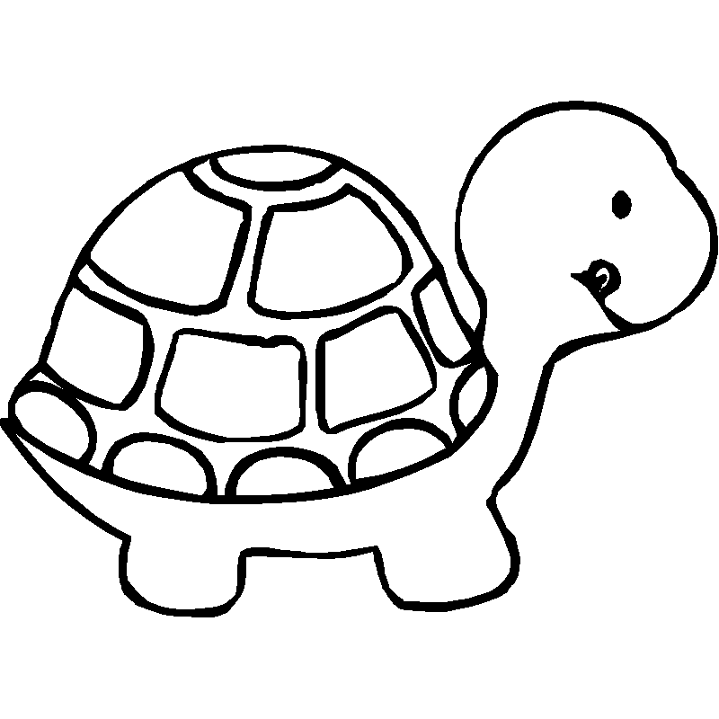 cute pictures coloring page