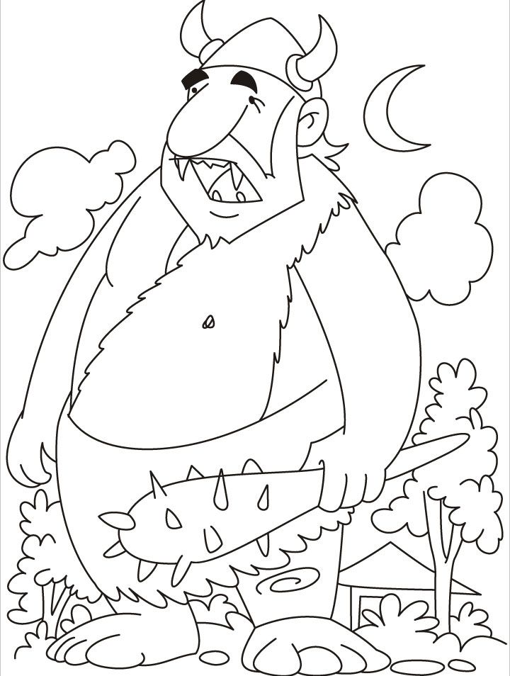 super giant coloring pages | download free super giant coloring 