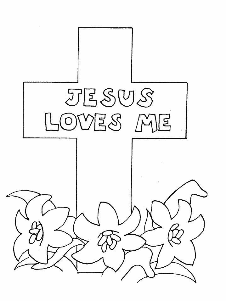 free spiritual printable coloring sheets christian valentine for 