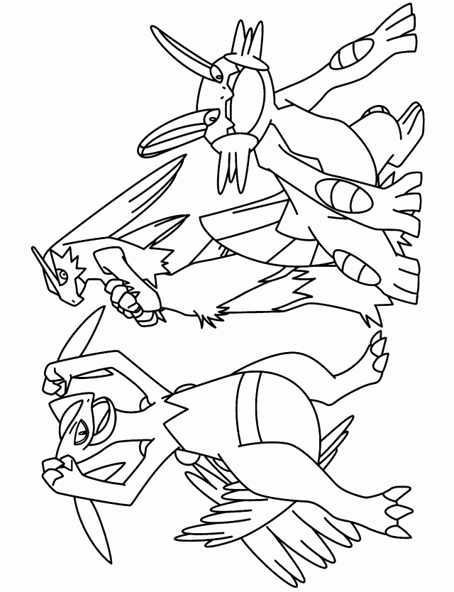 blaziken colouring pages page 2 287886 te amo coloring pages