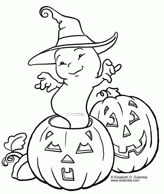 dora and doll coloring pages disney thingkid 99774 halloween color 