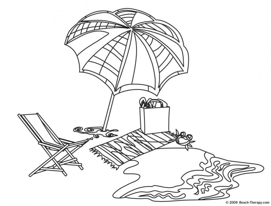 beach coloring pages bsulax 202502 beach coloring pages for kids 