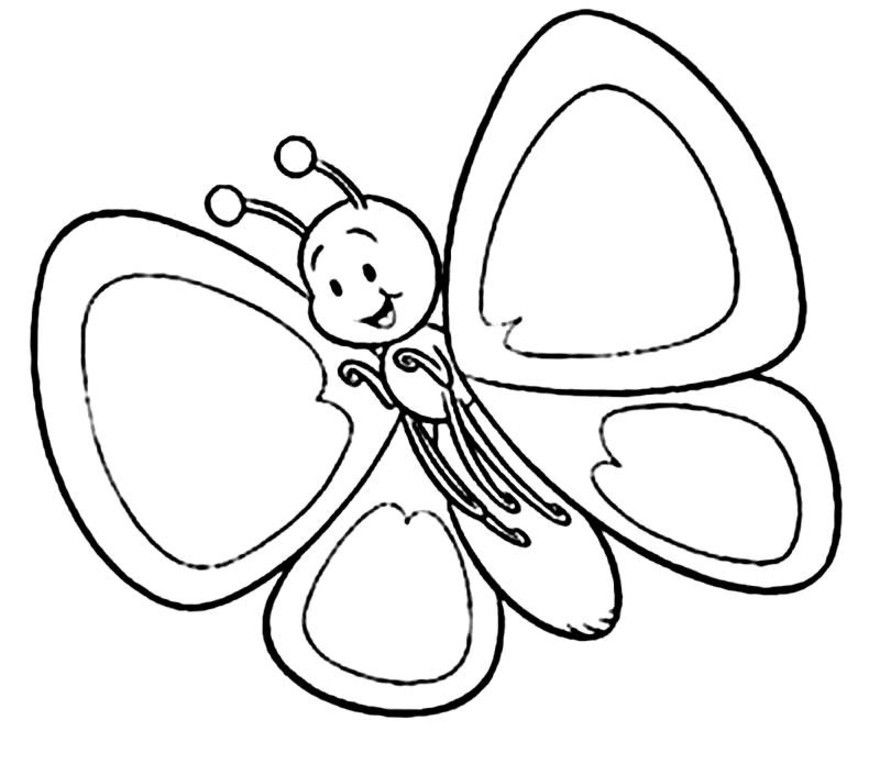 coloring designs for kids | coloring pages for kids | kids 