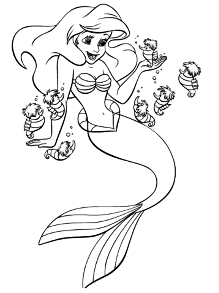 kids coloring pages | printable coloring pages | coloring pages 