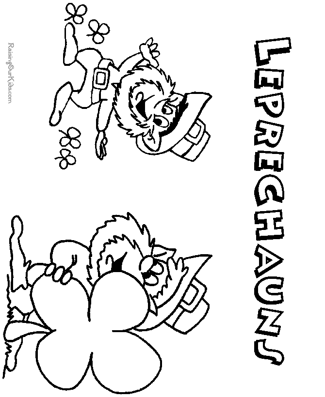 monkey coloring page super