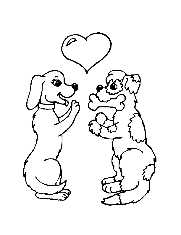 dog-coloring-pages-352