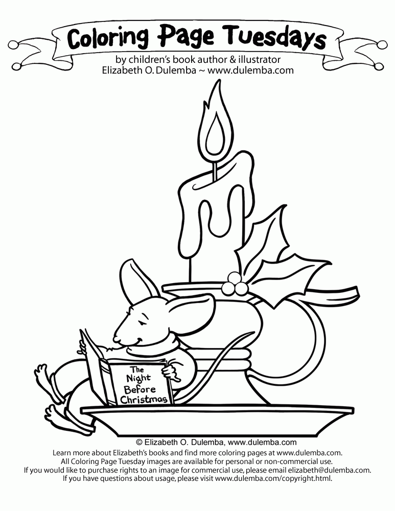 candles in the advent wreath coloring sheet