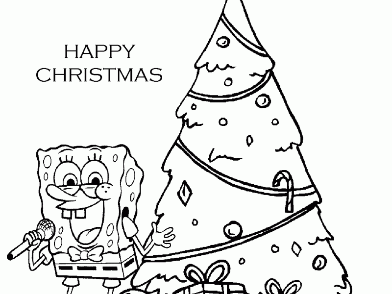 spongebob and patrick and gary coloring pages | best cartoon wallpaper
