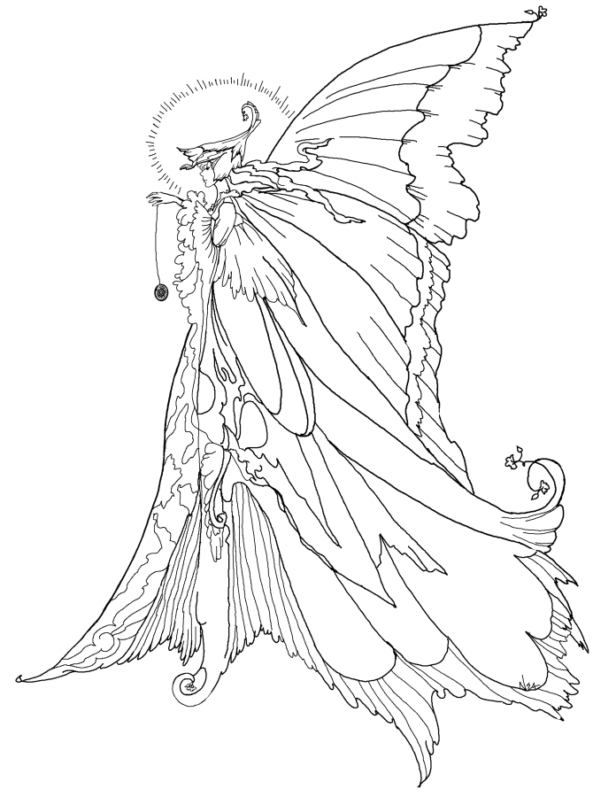 fairy-to-coloring-pages-157