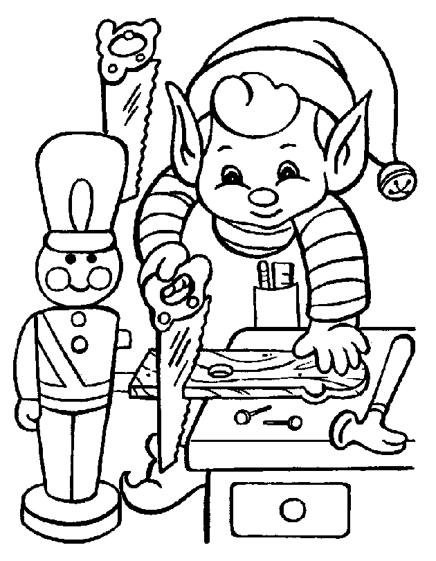 for kids creative chaos activities coloring pages
