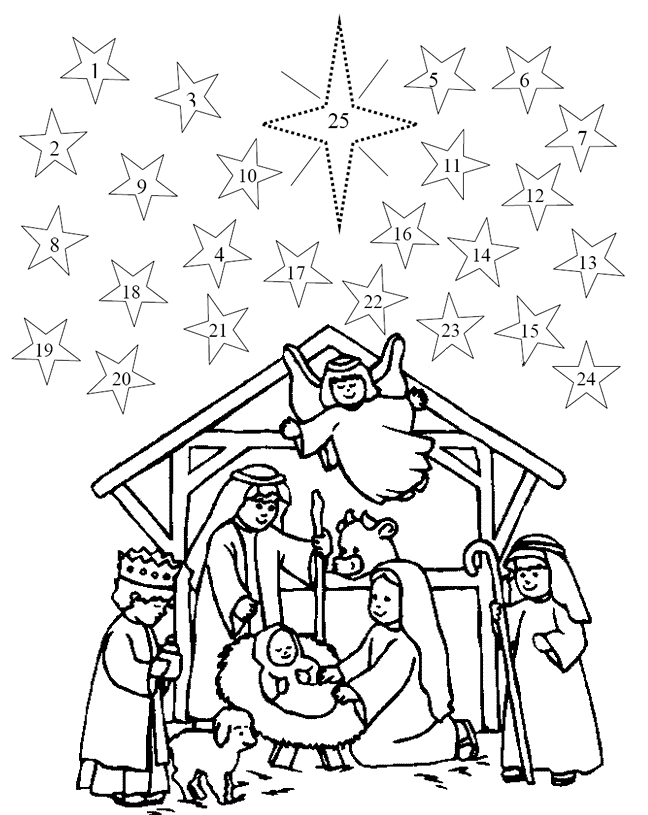 coloring smart - printable coloring pages for your kids!