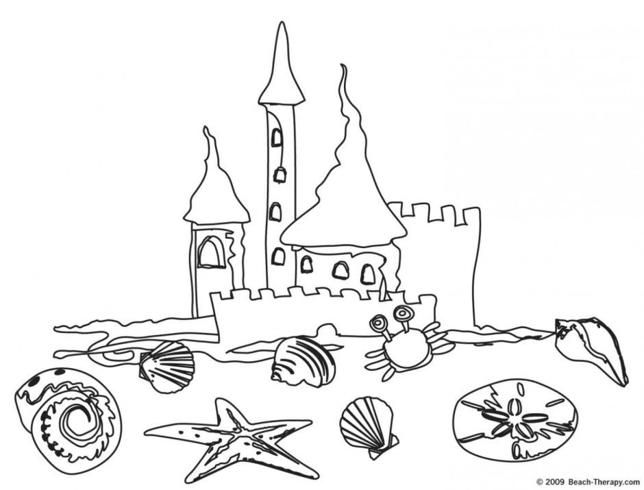 beach coloring pages bsulax 202502 beach coloring pages for kids 