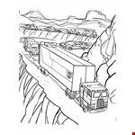 Transformers  Cartoons Coloring Pages &amp; Coloring Book 