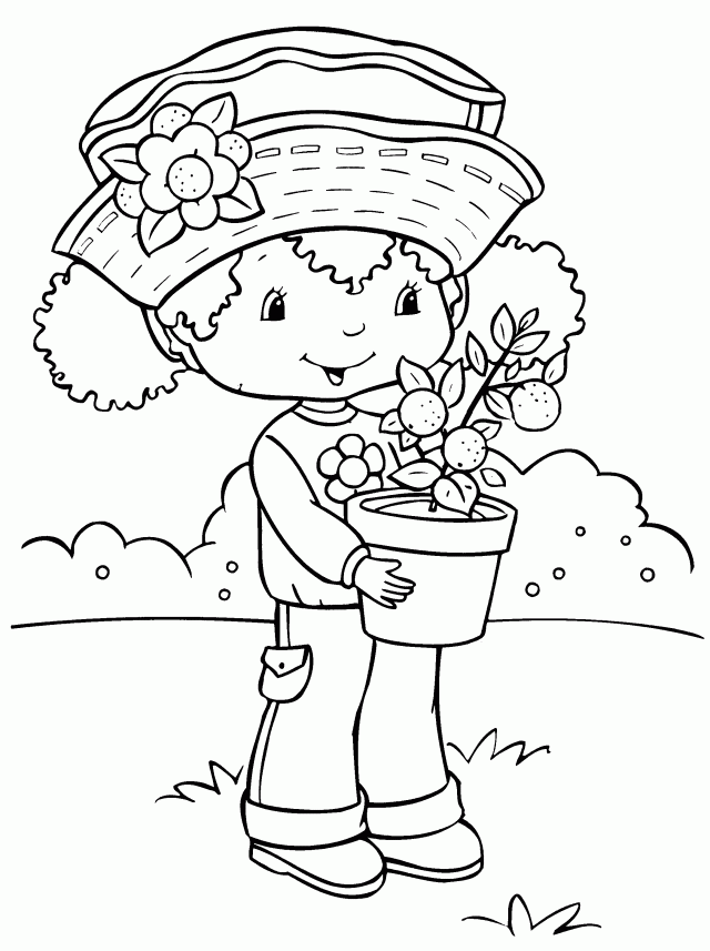 constitution coloring page twin towers coloring pages printable 