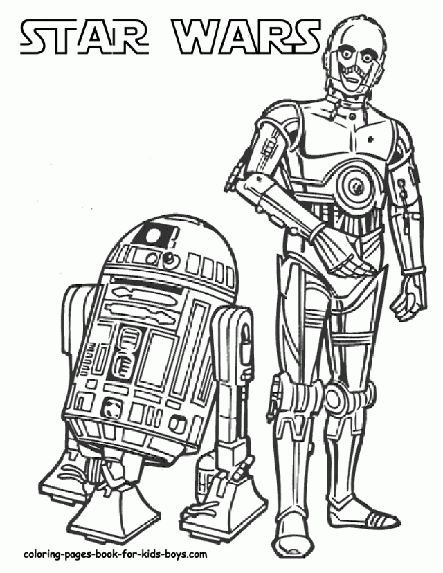 emperor clone soldier with a gun movie star wars coloring pages 
