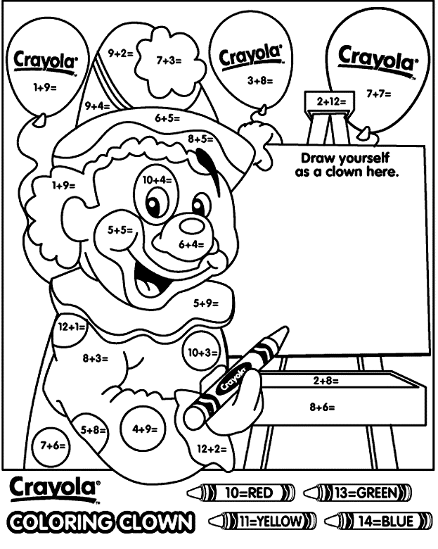 mosque islamic for kids math - math coloring pages : coloring 