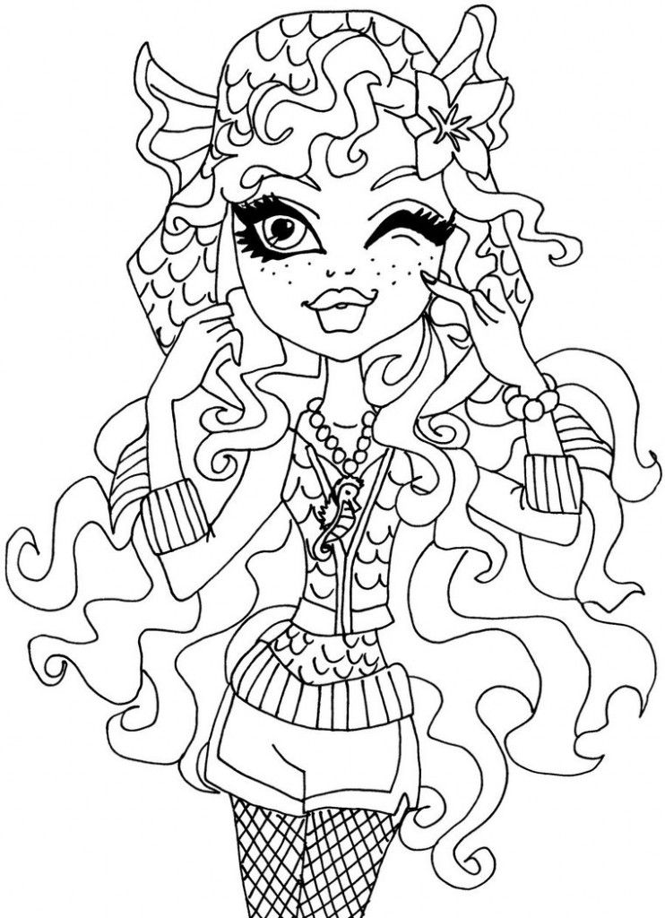 kids coloring sheet | printable coloring pages for kids