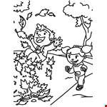 Champange New Year Th Of July Color Page Holiday Coloring Pages  