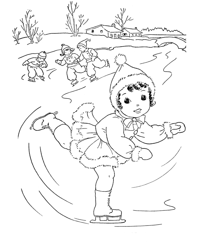 kids activities coloring book | kids coloring pages | printable 