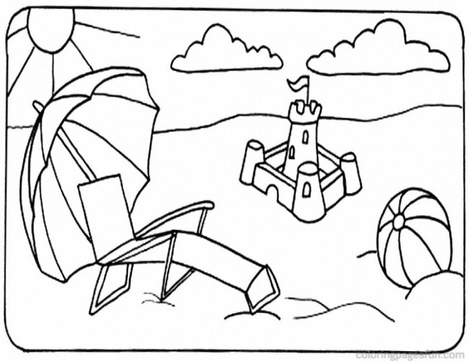 alpha and omega couple coloring page coloringplus 133208 alpha and 