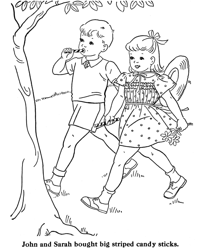 search results â» day of the dead coloring pages 