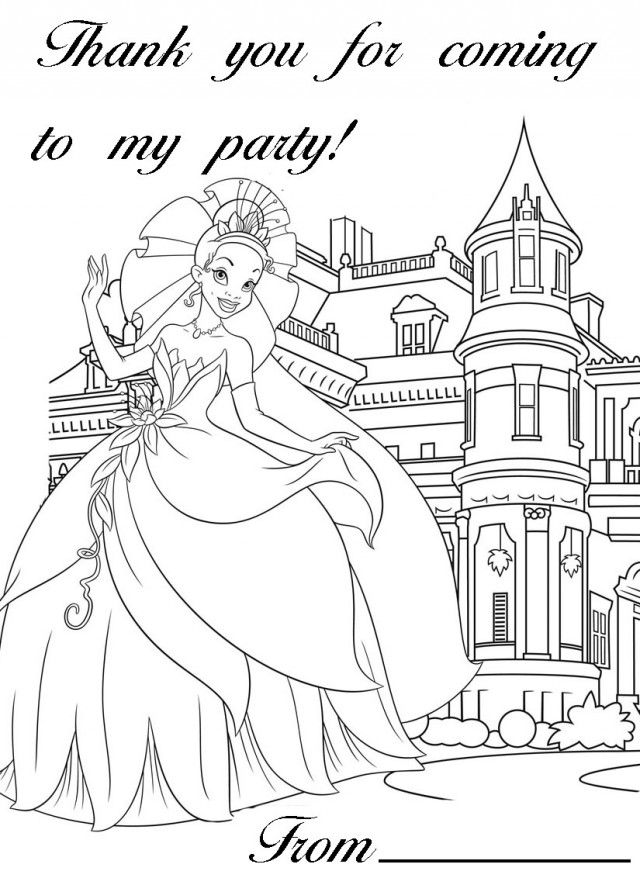 princess sleeping beauty coloring pages coloring for kids 290443 