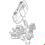 Transformers Coloring Pages - Free Coloring Pages For KidsFree  