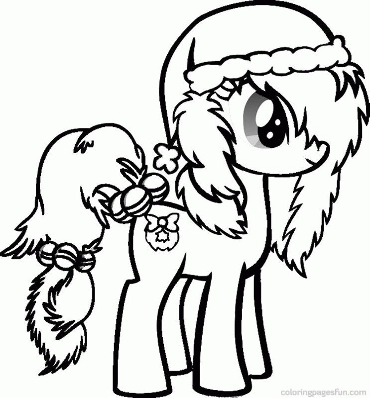 my little pony | free printable coloring pages â€“ coloringpagesfun 