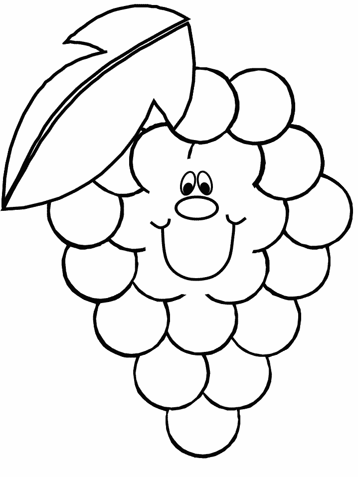 heart shape coloring pages | coloring picture hd for kids 