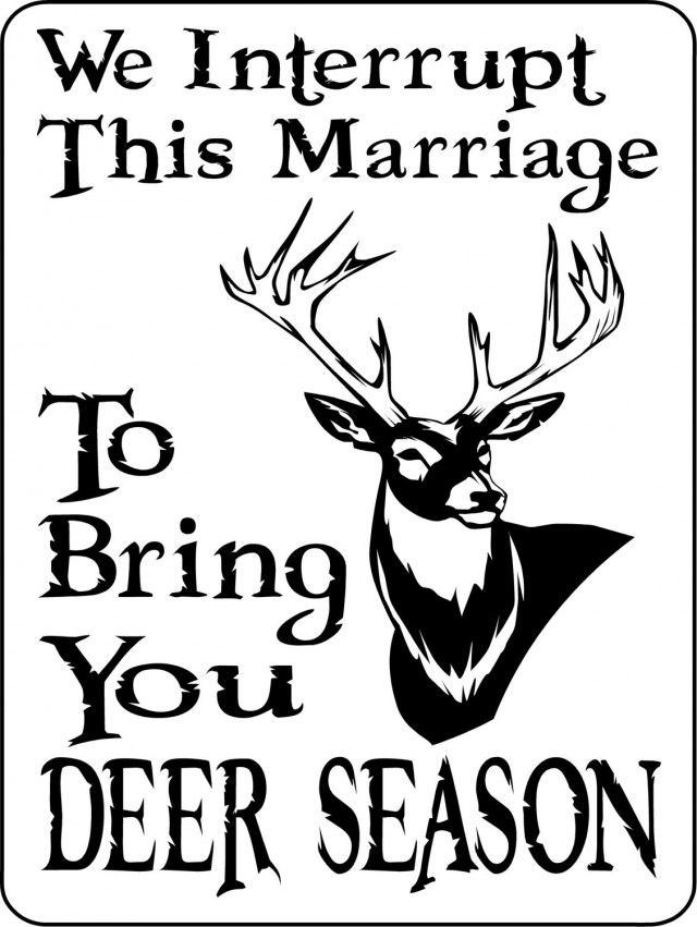 deer hunting vm r colouring pages 203972 hunting coloring pages