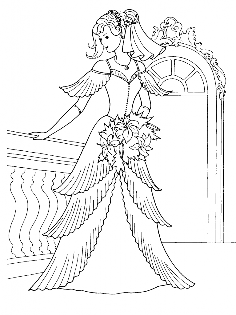 coloring page | free coloring pages | page 52